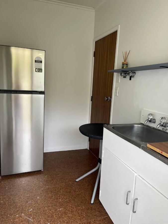 Totara Vale, Free Coffee, Parking And Wifi, Near Glenfield Mall And Highway 18,1 オークランド エクステリア 写真