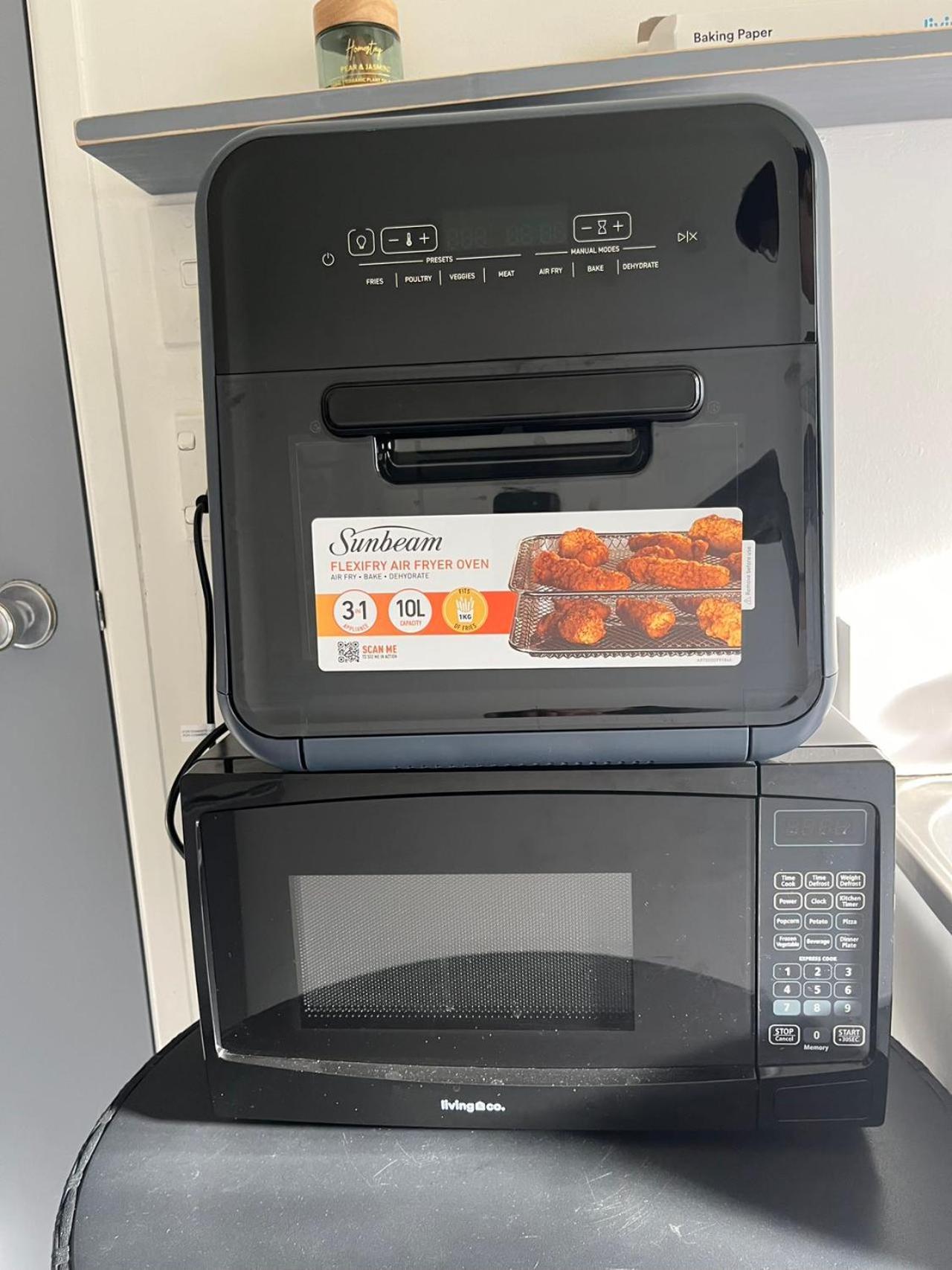 Totara Vale, Free Coffee, Parking And Wifi, Near Glenfield Mall And Highway 18,1 オークランド エクステリア 写真
